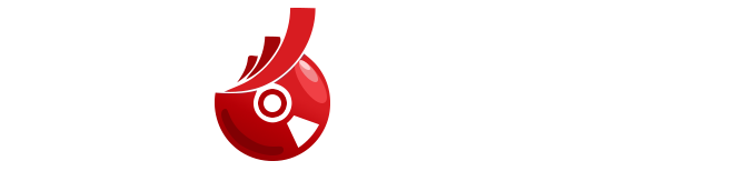 Pronosa Logo